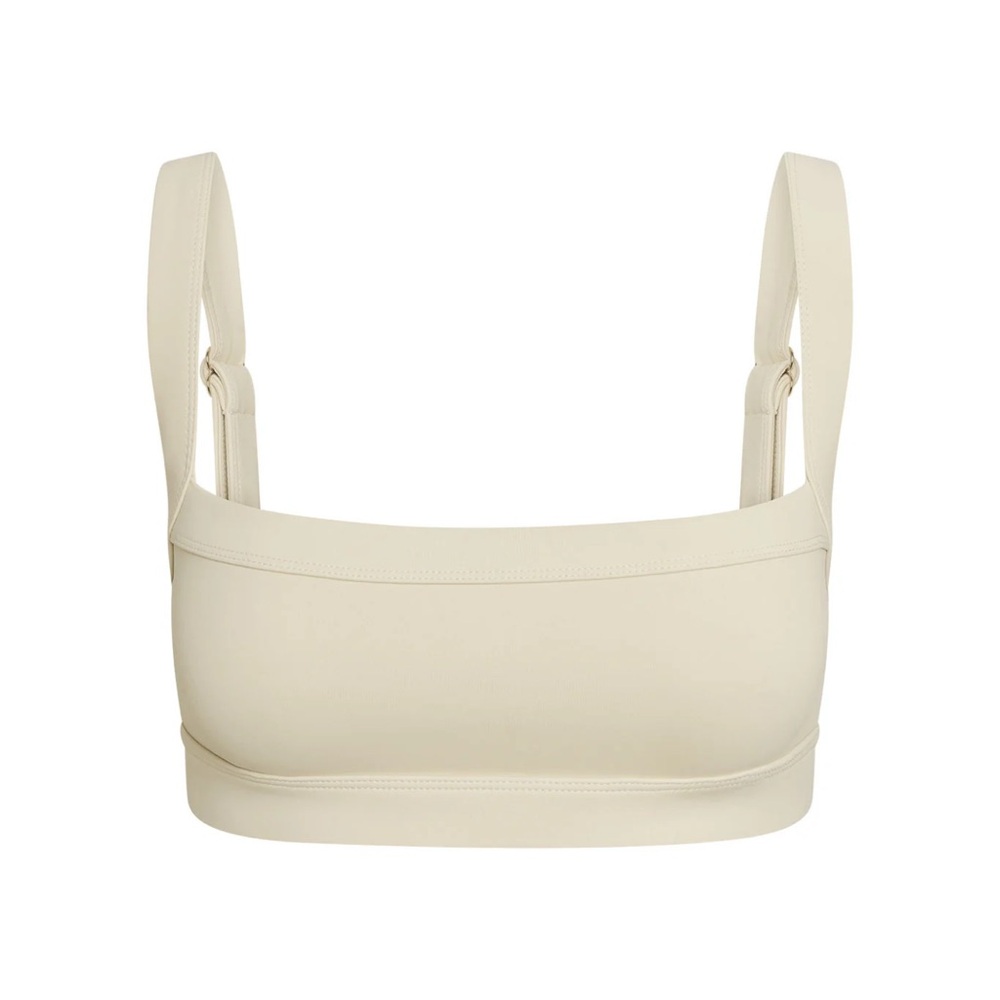 Monday body outpost bra